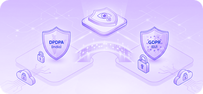 A description of your image